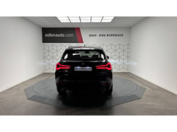 Annonce 478870712/380807 picto6