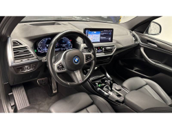 Annonce 478870712/380807 picto7