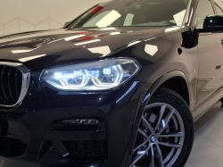 Annonce 478871693/383923 picto4