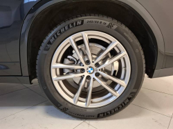 Annonce 478871693/383923 picto5