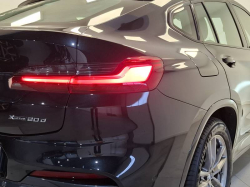 Annonce 478871693/383923 picto6