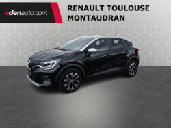 Renault Captur TCe 90 Evolution 31-Haute-Garonne