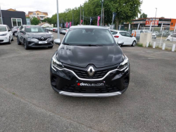 Annonce 478872203/298538 picto2