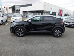 Annonce 478872203/298538 picto3