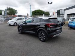 Annonce 478872203/298538 picto4