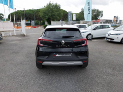 Annonce 478872203/298538 picto5