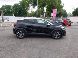 Annonce 478872203/298538 picto7