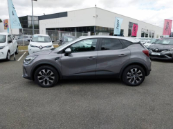 Annonce 478872227/307190 picto3