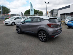 Annonce 478872227/307190 picto4