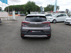 Annonce 478872227/307190 picto5