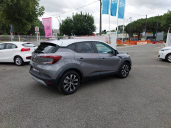 Annonce 478872227/307190 picto6