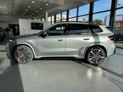 Annonce 478874288/1962863 picto2