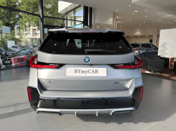 Annonce 478874288/1962863 picto4