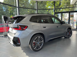 Annonce 478874288/1962863 picto5