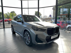 Annonce 478874288/1962863 picto7