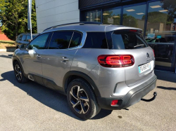 Annonce 478880774/739 picto2