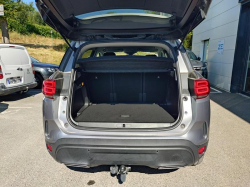 Annonce 478880774/739 picto6