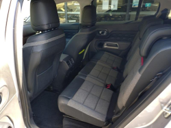 Annonce 478880774/739 picto7