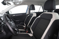 Annonce 478881047/GE80131 picto5