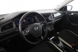 Annonce 478881047/GE80131 picto6