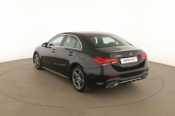 Annonce 478881485/HJ12942 picto2