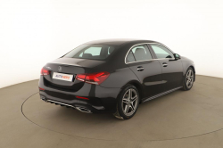 Annonce 478881485/HJ12942 picto3