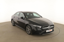 Annonce 478881485/HJ12942 picto4