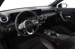 Annonce 478881485/HJ12942 picto6