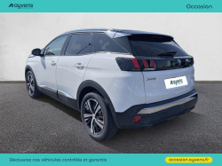 Annonce 478882646/U504559 picto3