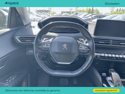 Annonce 478882646/U504559 picto7