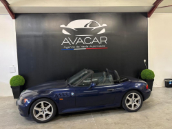 Annonce 478887521/DPV607 picto3