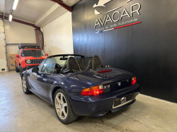 Annonce 478887521/DPV607 picto5