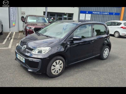 Volkswagen Up! UP 1.0L 75 Connect 49-Maine-et-Loire