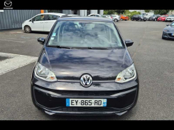 Annonce 478888919/2579 picto2