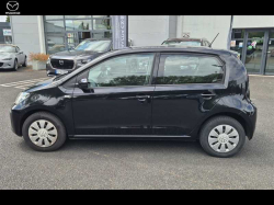 Annonce 478888919/2579 picto4