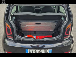 Annonce 478888919/2579 picto5