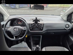 Annonce 478888919/2579 picto7