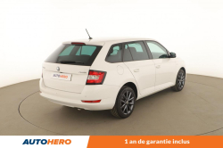 Annonce 478892012/CV92266 picto3