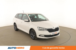 Annonce 478892012/CV92266 picto4