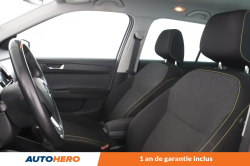 Annonce 478892012/CV92266 picto5