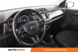 Annonce 478892012/CV92266 picto6