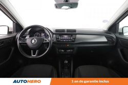 Annonce 478892012/CV92266 picto7