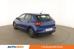 Annonce 478892105/CW14715 picto2