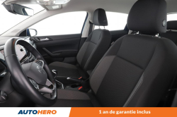 Annonce 478892105/CW14715 picto5