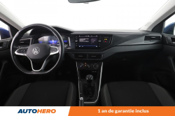 Annonce 478892105/CW14715 picto7