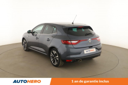 Annonce 478894436/DT27214 picto2