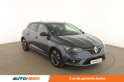 Annonce 478894436/DT27214 picto4