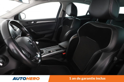 Annonce 478894436/DT27214 picto5