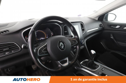 Annonce 478894436/DT27214 picto6