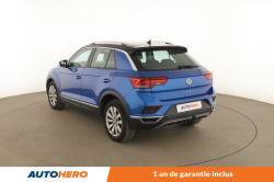 Annonce 478899653/GE80131 picto2